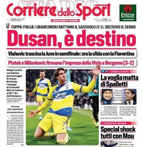 还首度推出 还首度推出