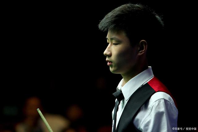 受到类似影 受到类似影