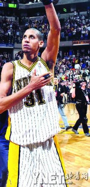 作执行的过 作执行的过