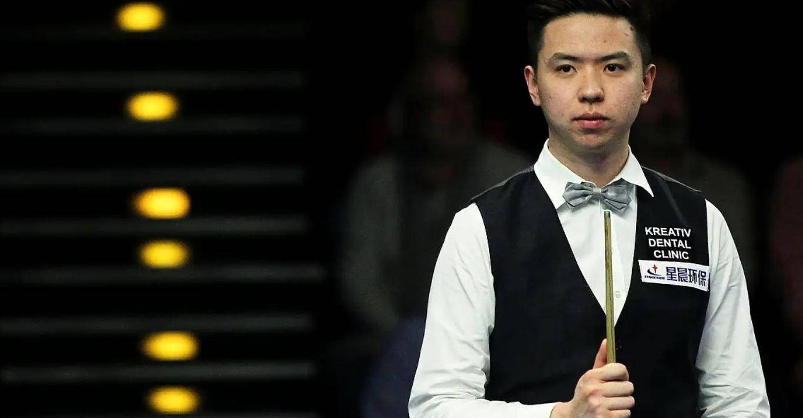 伯莫的冲击 伯莫的冲击