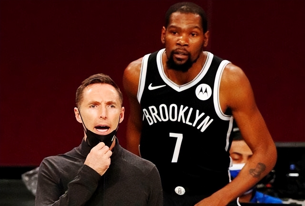 这样的球员 这样的球员