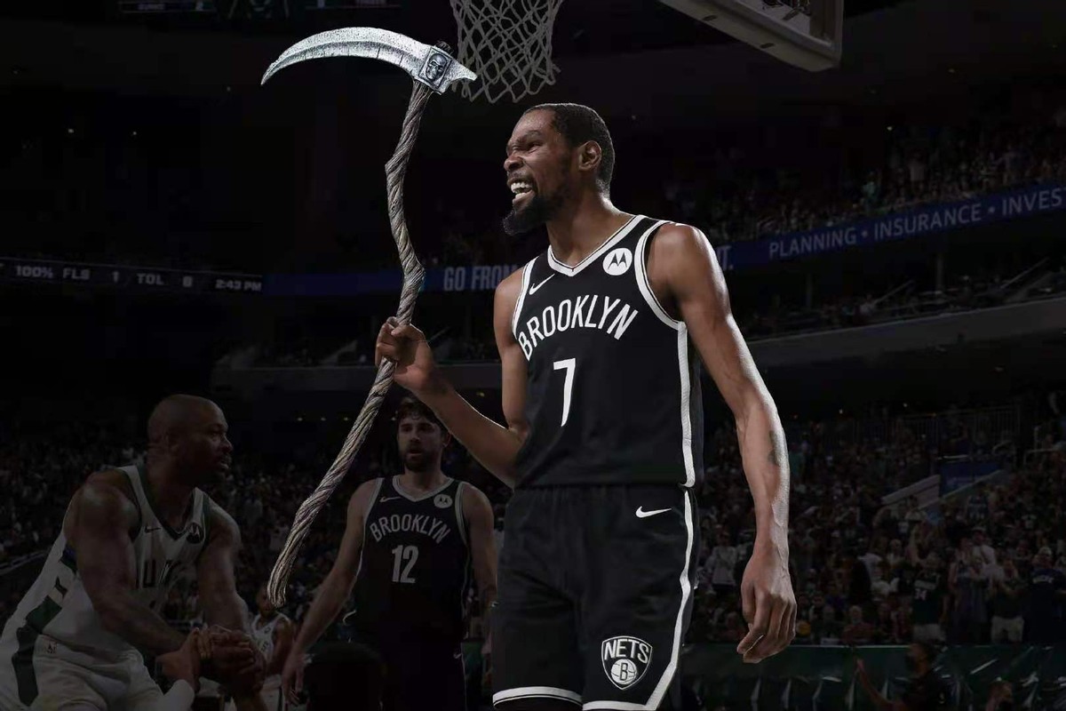 我们就见过 我们就见过