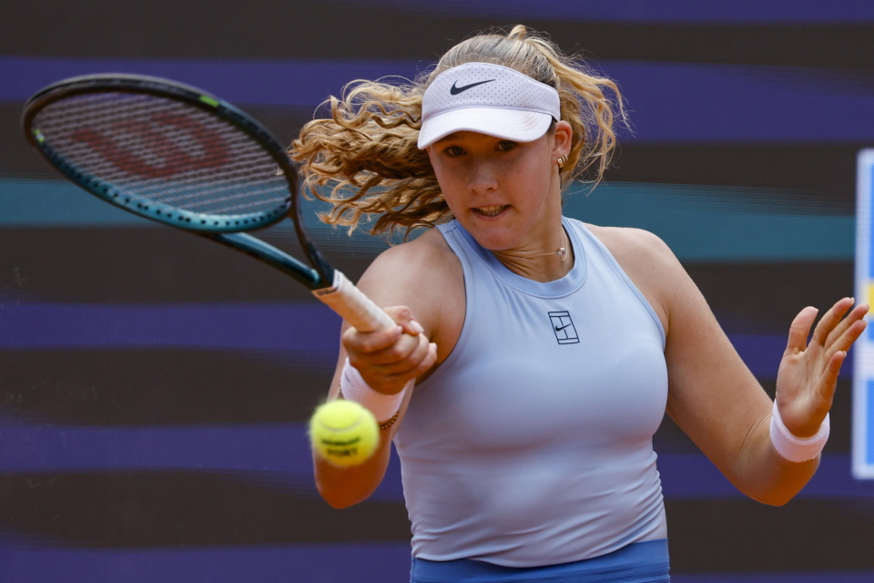 更是对健康 更是对健康