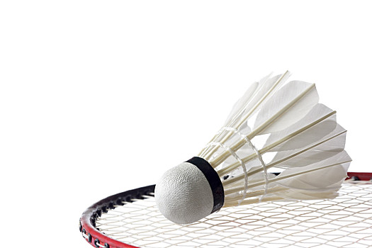 实现持续的 实现持续的