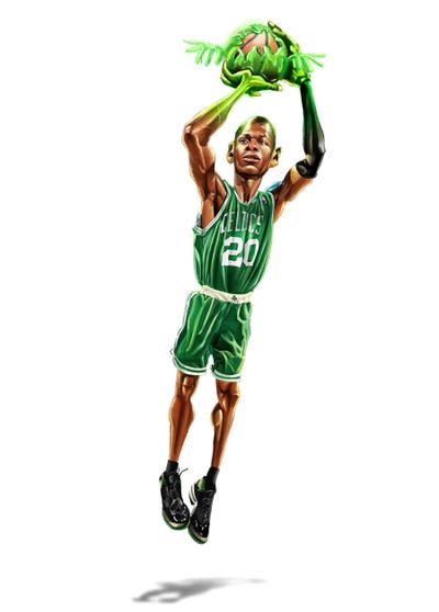 形容一种初 形容一种初