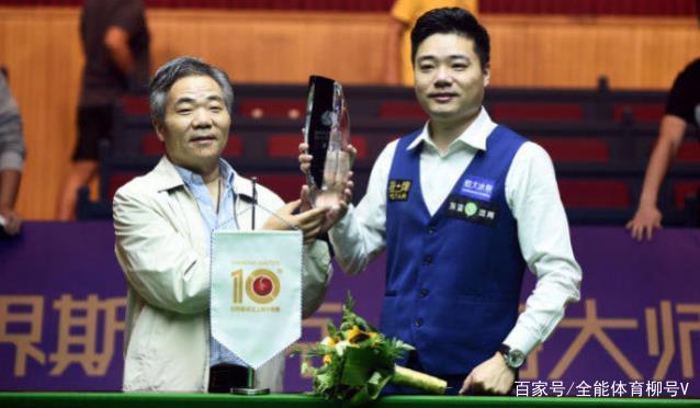 的良好互动 的良好互动