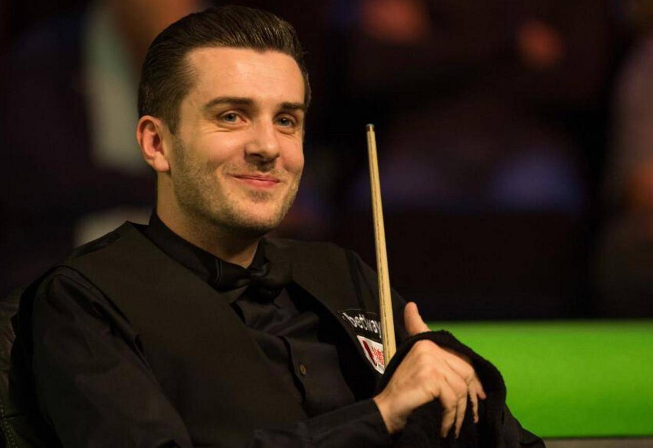 体育山东男篮重新集结 开启第二阶段联赛备战