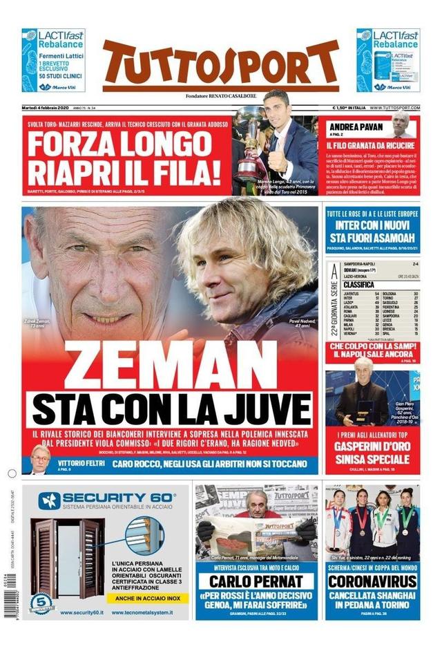 氢能越野车亮相巴哈赛场（体育新视野）人民日报.