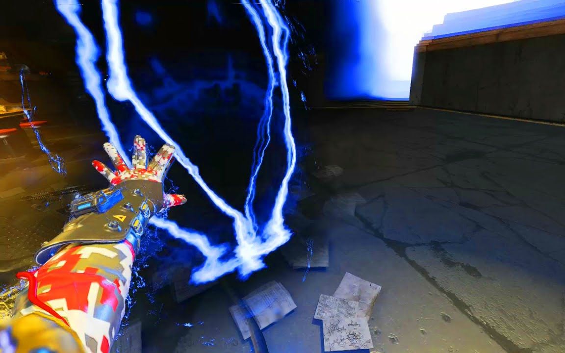 氢能越野车 氢能越野车