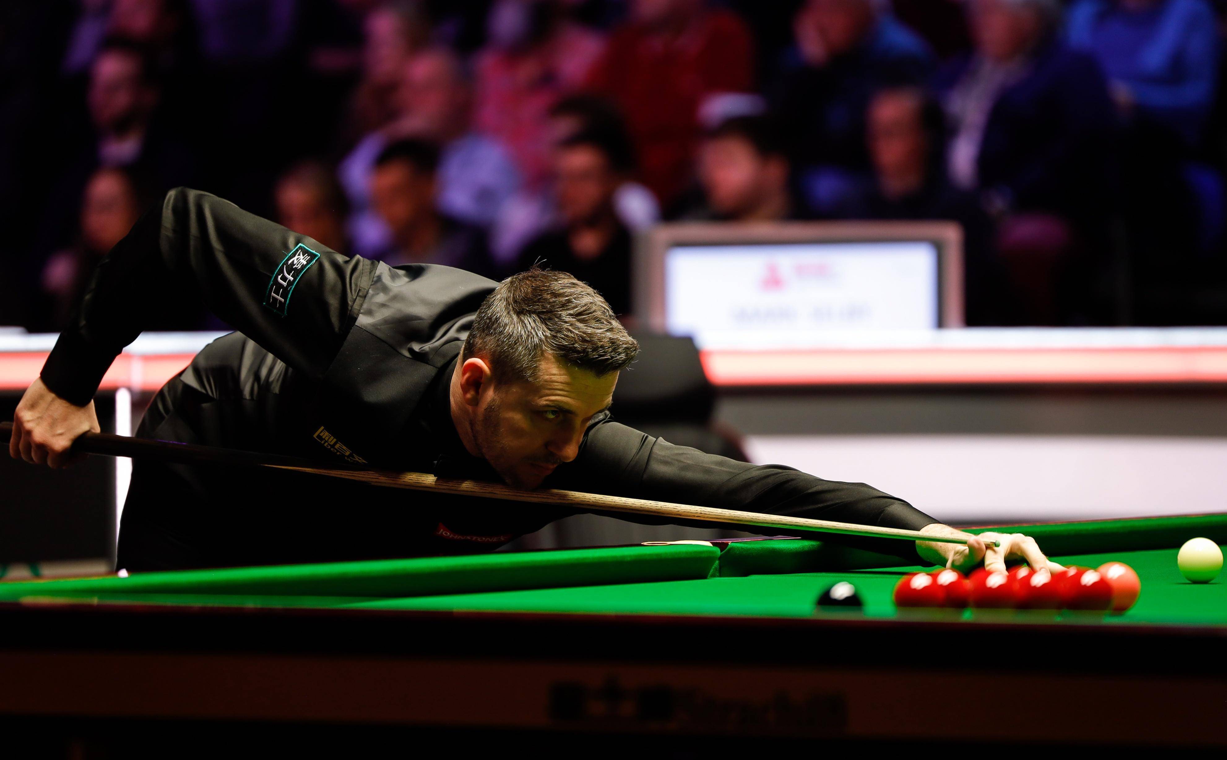 也将帮助环 也将帮助环