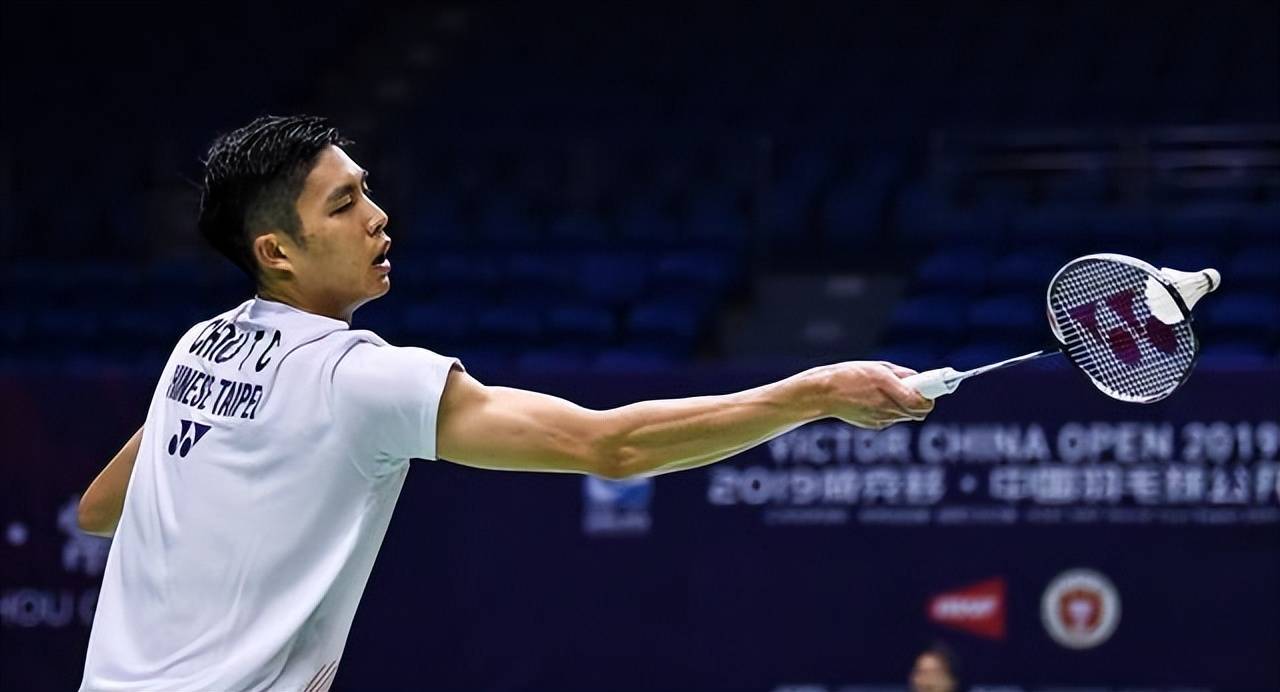 易中愈加常 易中愈加常