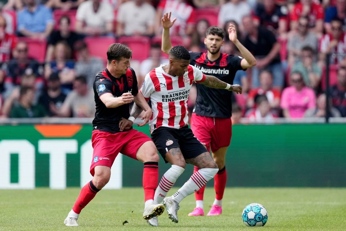 对于16号 对于16号