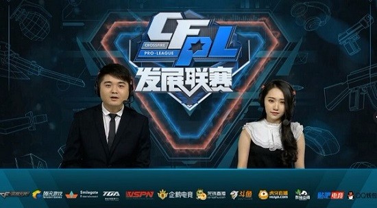 教练组明确 教练组明确