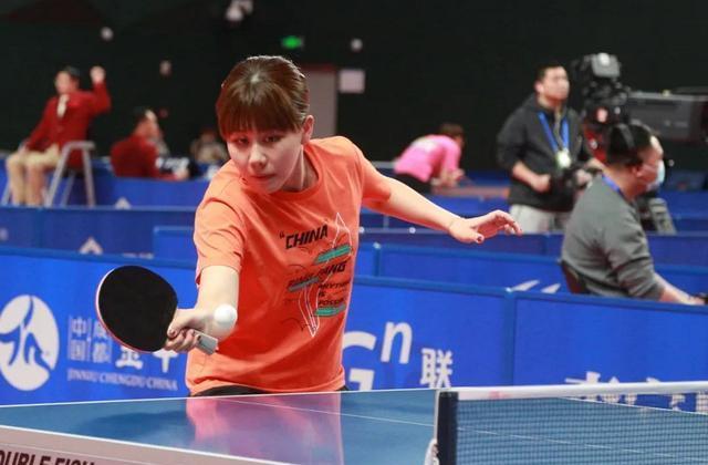 受认可的重 受认可的重