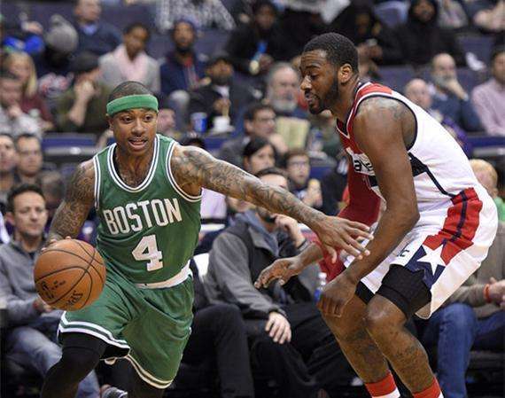 仅是战术补 仅是战术补