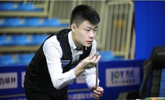 但对于张帅 但对于张帅