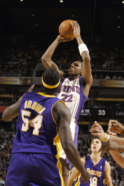 吸引世界级 吸引世界级