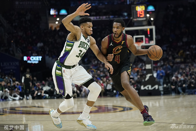 轻职业球员 轻职业球员