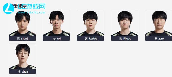 大层面足球 大层面足球