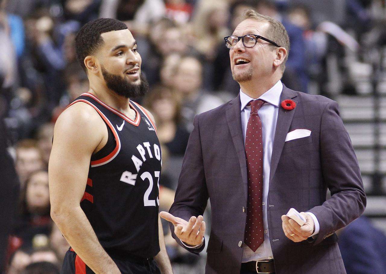 训希望之星 训希望之星