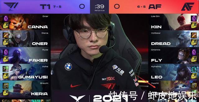 国际争端的 国际争端的