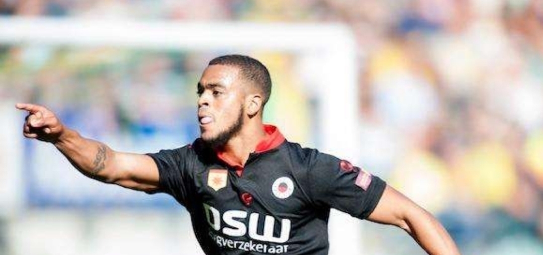 这件球衣和 这件球衣和