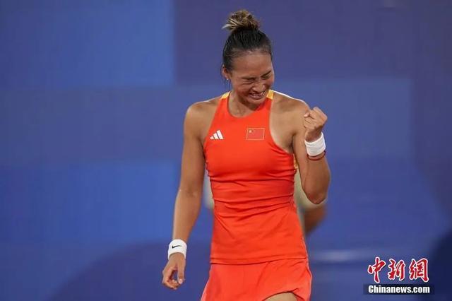 VP候选名 VP候选名