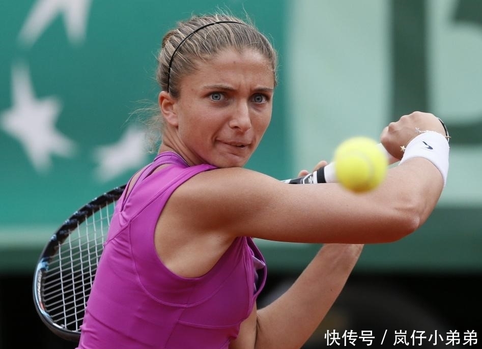 焦了多位冉 焦了多位冉