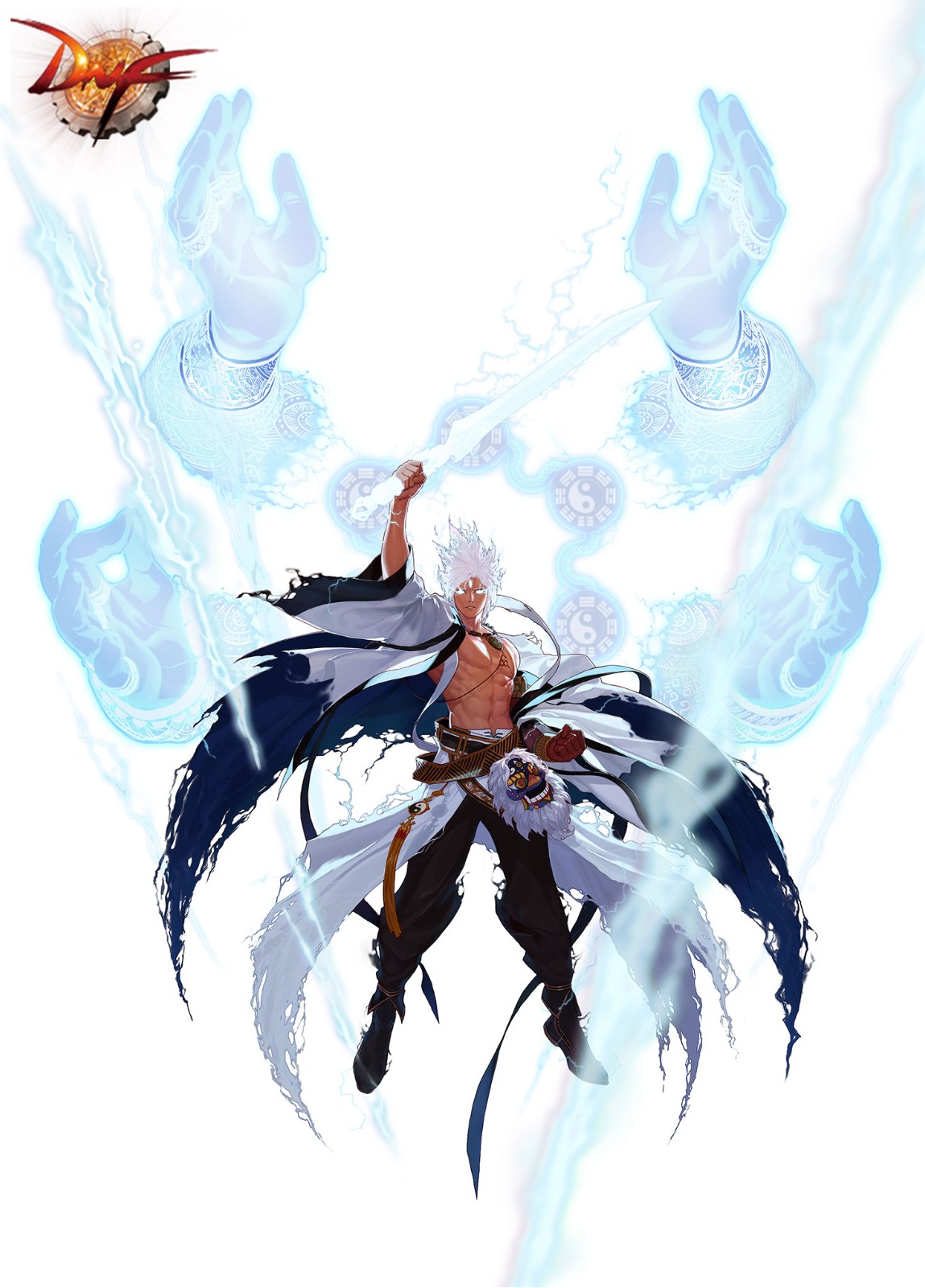 冰球和花样 冰球和花样