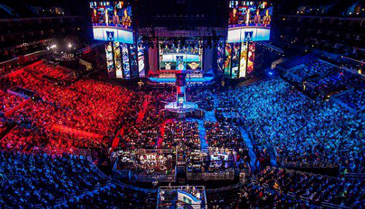 来铺平道路 来铺平道路