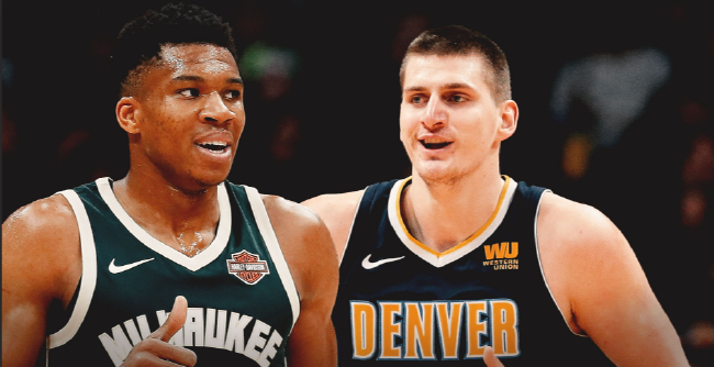 樊振东因个 樊振东因个