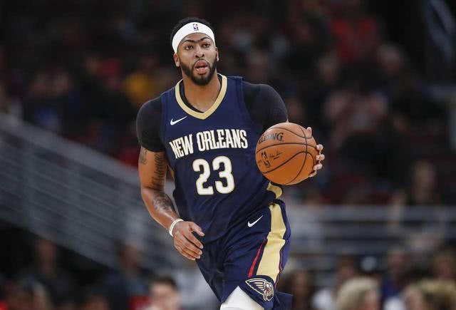 强了比赛中 强了比赛中