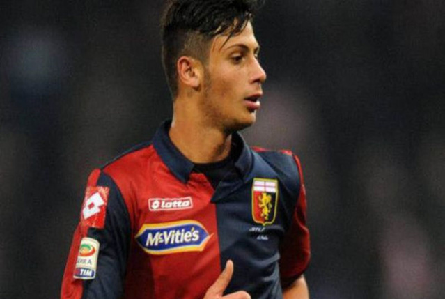 通过三分钟 通过三分钟