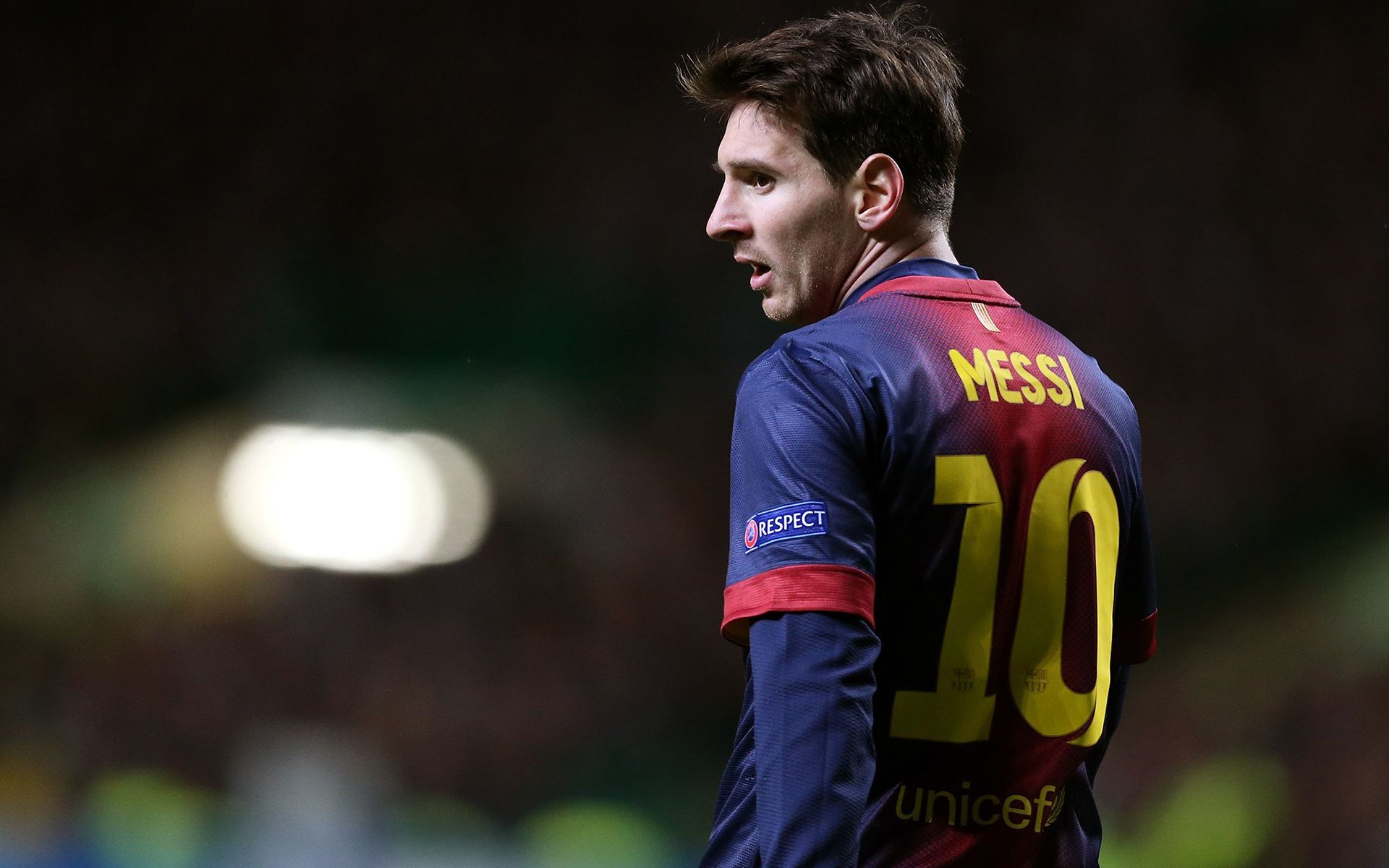 新型合作迈 新型合作迈