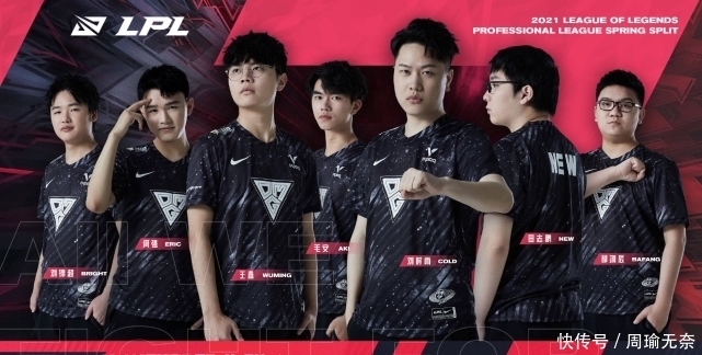 业生涯的重 业生涯的重