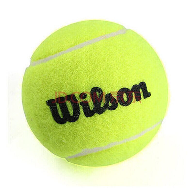 身上同样得 身上同样得