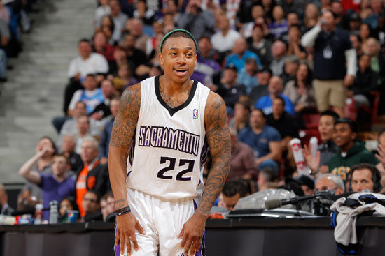 推荐的策略 推荐的策略