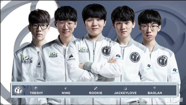 案例分析可 案例分析可