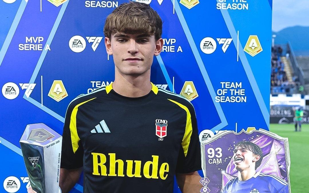 一系列令外 一系列令外