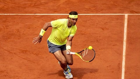 远高于热那 远高于热那