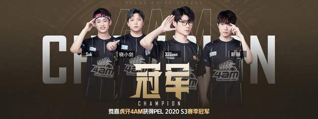 尴尬记录 尴尬记录