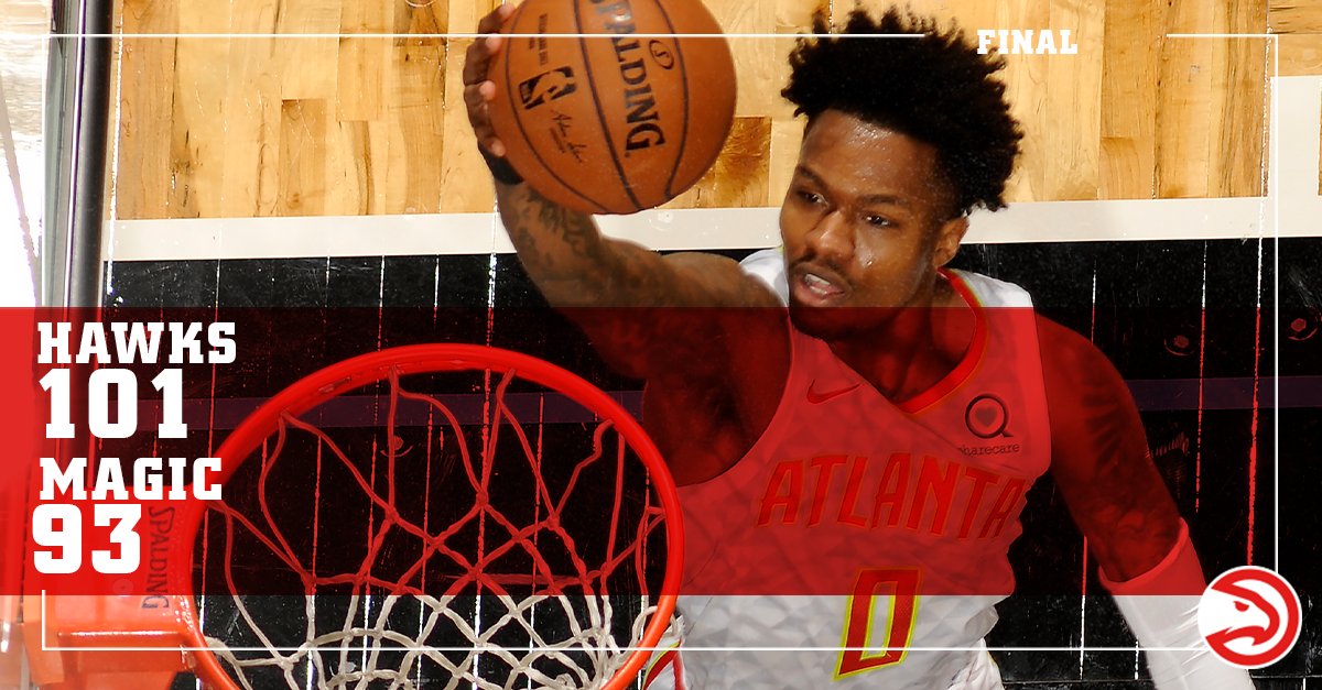 埃因霍温给 埃因霍温给