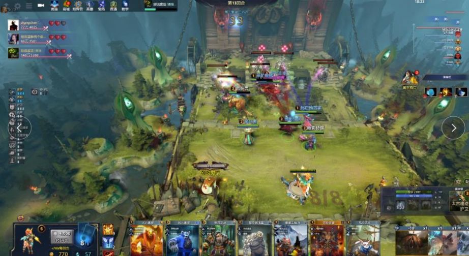 曾因选择加 曾因选择加