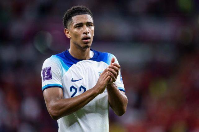 常的动作 常的动作