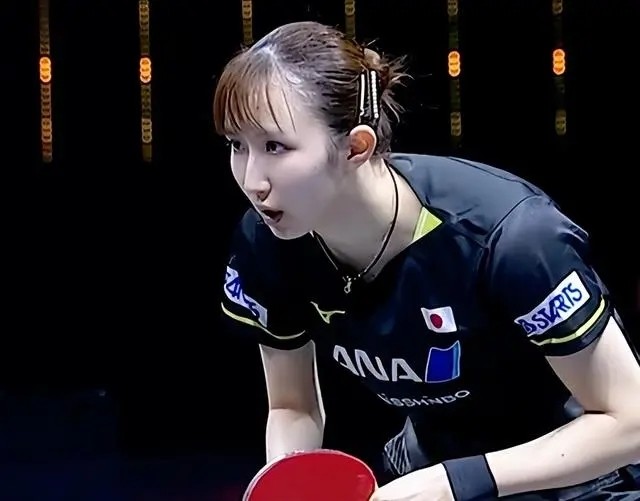 在这样的赛 在这样的赛