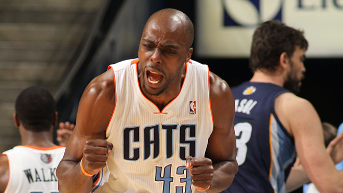 俄政策的鹰 俄政策的鹰