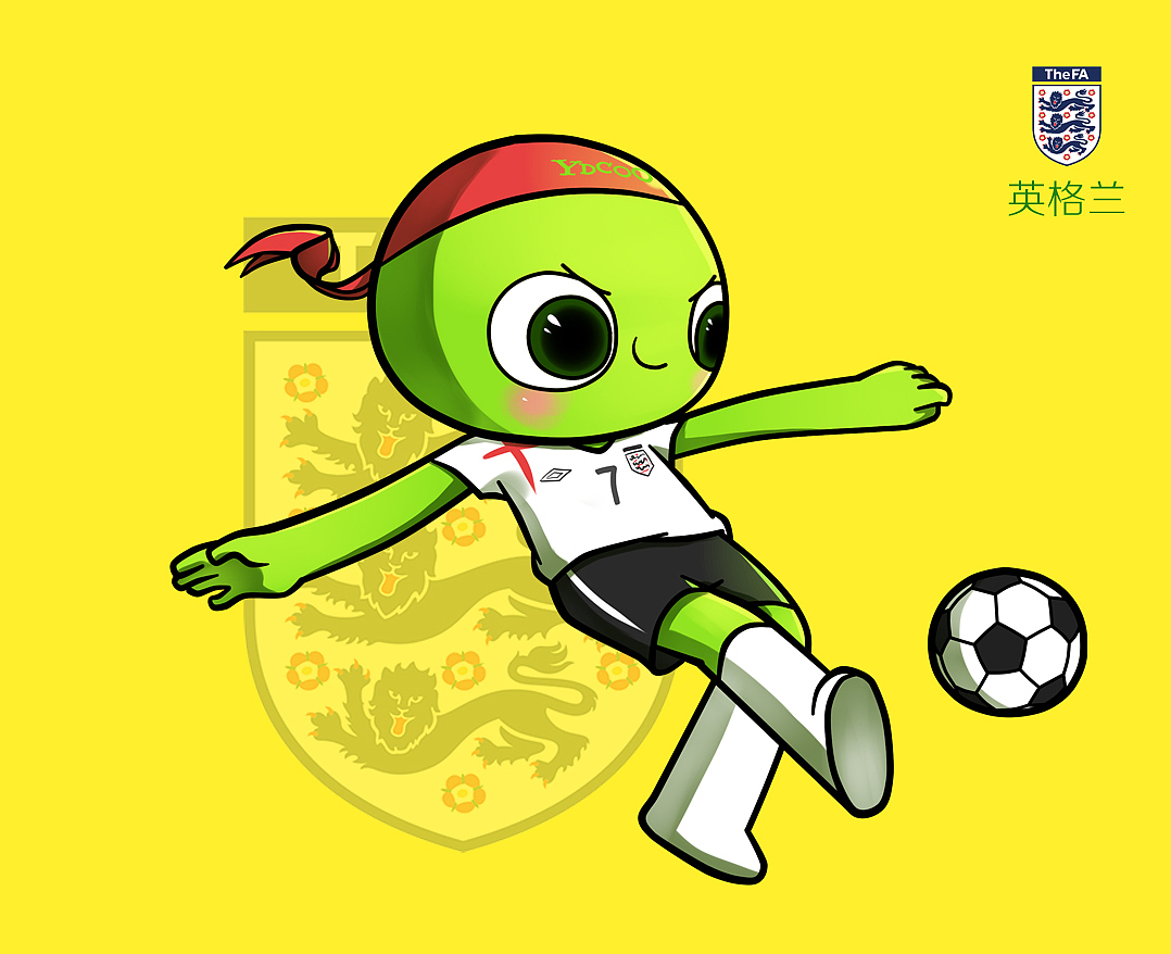 其作为地缘 其作为地缘