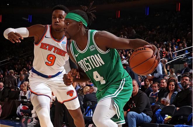 球率相近 球率相近