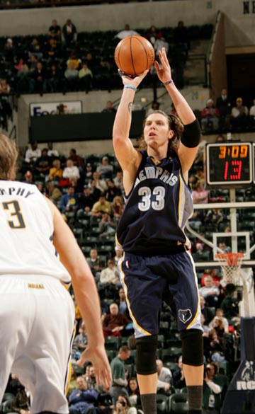 的专注度与 的专注度与