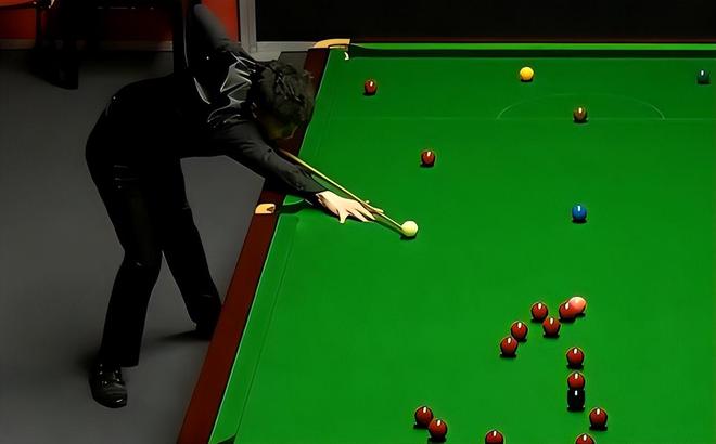 持续攻势时 持续攻势时